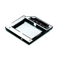 Lenovo TP Drive Serial ATA Hard Drive Bay Adapter III