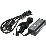 Lenovo 40W IdeaPad S10e, S10-2, S12
