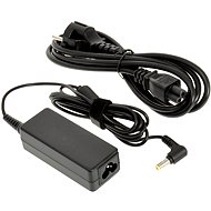 Lenovo 30W IdeaPad S10-3, S10-3S, S10-3T