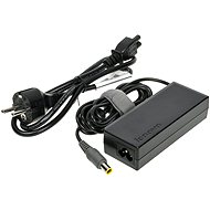 Lenovo 90W pro NB