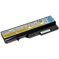 Lenovo pre NB G460/G560/V360/Z460/Z560