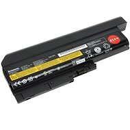 Lenovo 40Y6797