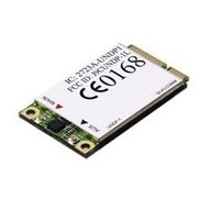 Lenovo ThinkPlus 3G GOBI2000 Broadband