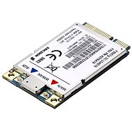 Lenovo ThinkPlus 3G Ericsson F5521qw Broadband