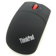 Lenovo ThinkPad Bluetooth Laser Mouse