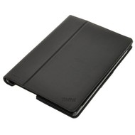 Lenovo ThinkPad Tablet Folio Case
