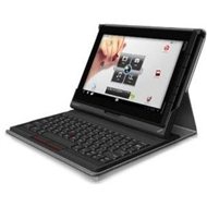 Lenovo ThinkPad Tablet Keyboard Folio Case