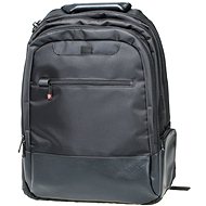 Lenovo ThinkPad Business BackPack