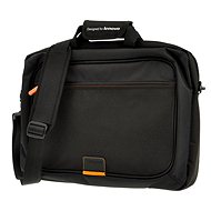 Lenovo IdeaPad Eternity Topload 16