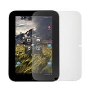 Lenovo IdeaPad Tablet K1 Film PK101 čirá