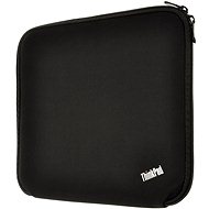 Lenovo Case 12W Sleeve