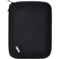 Lenovo Case X100e Sleeve
