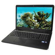 Dell Inspiron Queen 17R čierny