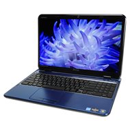 Dell Inspiron Queen 15R modrý