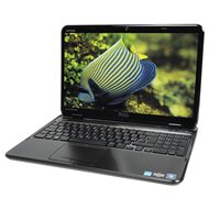 Dell Inspiron Queen 15R čierny