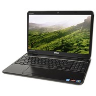 Dell Inspiron M5110