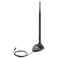 Edimax EA-IO7D