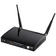 Edimax WP-S1300 prezentační WiFi server