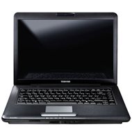 Toshiba Satellite A300-22W