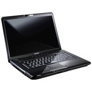 Toshiba Satellite A350-216