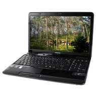 Toshiba Satellite L650D-101