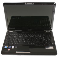 Toshiba Satellite L505-111