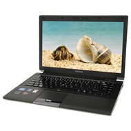 Toshiba Tecra R840-110