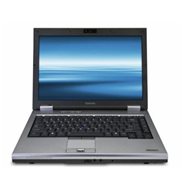 Toshiba Tecra M10-12O