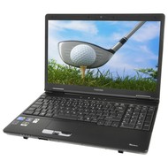 TOSHIBA Tecra S11-10F