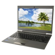 Toshiba Portégé Z830-10R
