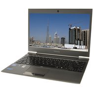 Toshiba Portégé Z830-11M