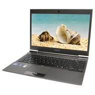 Toshiba Portégé Z830-10E