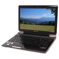 Toshiba Qosmio F60-120