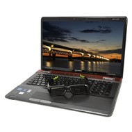 Toshiba Qosmio X770-11C