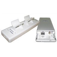 NanoStation2