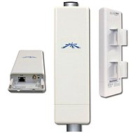 NanoStation5