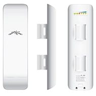 NanoStation M5