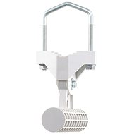 UniBracket