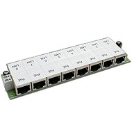 PoE-PAN8