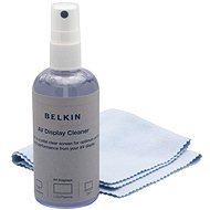 Belkin AV Display Cleaning Kit