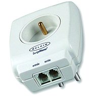 Belkin F9H110