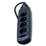 Belkin PureAV 2M - TV