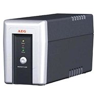 AEG UPS Protect A.700