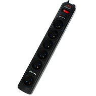 AEG Protect PDU-FR6