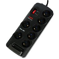 AEG Protect PDU-FR7