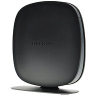Belkin Surf N300