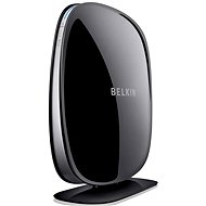 Belkin Play N750