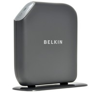 Belkin Share