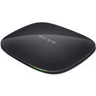 Belkin screencast Widia 2.0