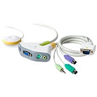 Belkin F1DG102Pea
